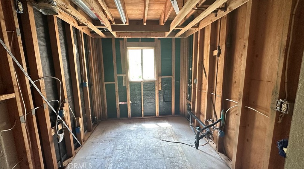 12141 Centralia St #208, Lakewood, CA 90715