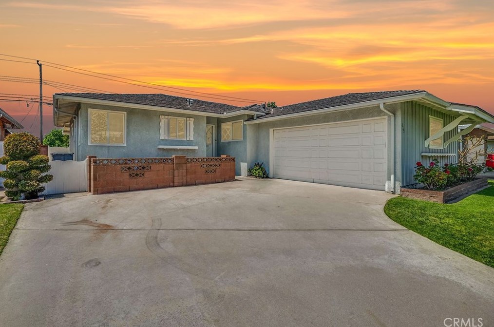 5335 Fidler Ave, Lakewood, CA 90712