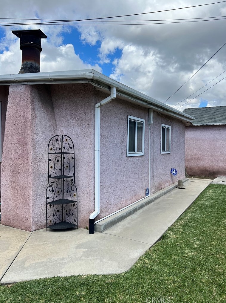 5502 Downey Ave, Lakewood, CA 90712