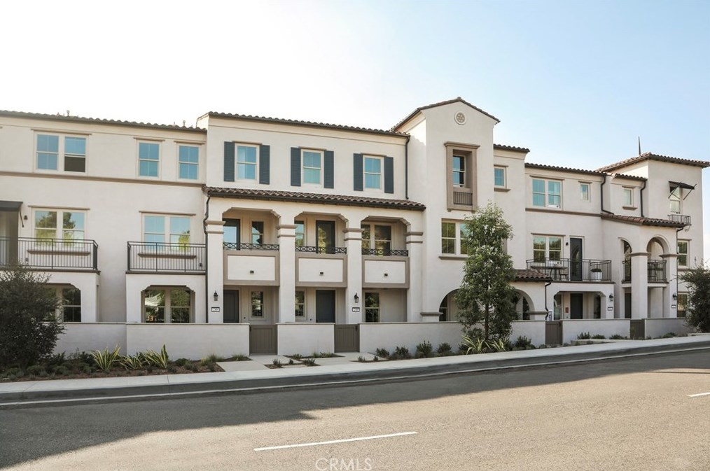 124 Sitka Ct, Claremont, CA 91711