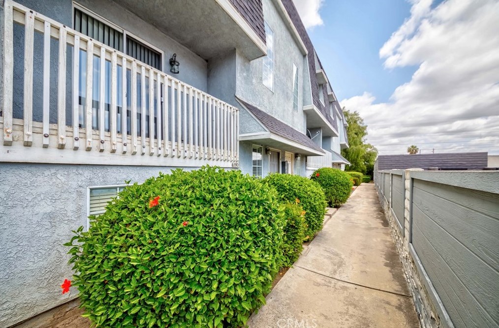 6590 Indiana St #3, Buena Park, CA 90621
