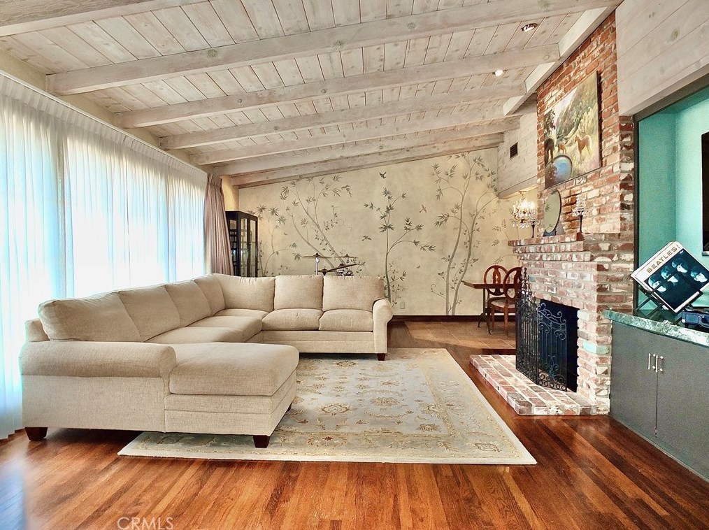 4235 Admirable Dr, Rancho Palos Verdes, CA 90275