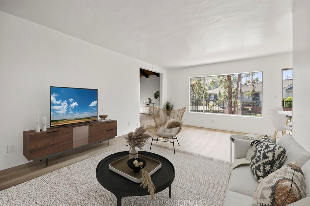 971 S Idaho St #16, La Habra, CA 90631