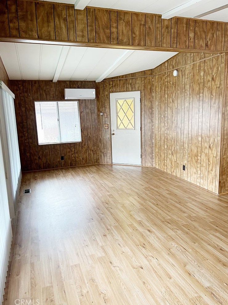 1919 W Coronet Ave #55, Anaheim, CA 92801