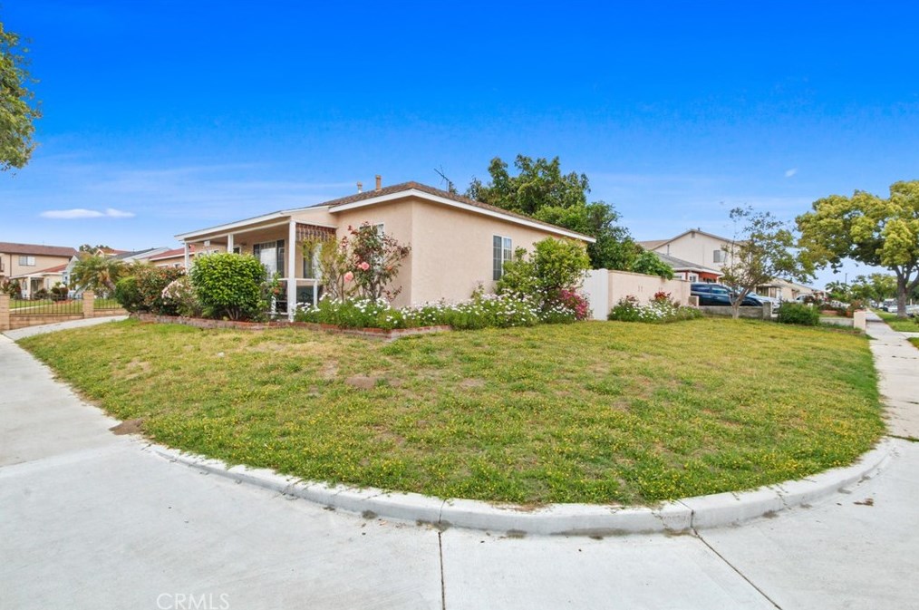 11232 Foster Rd, Norwalk, CA 90650