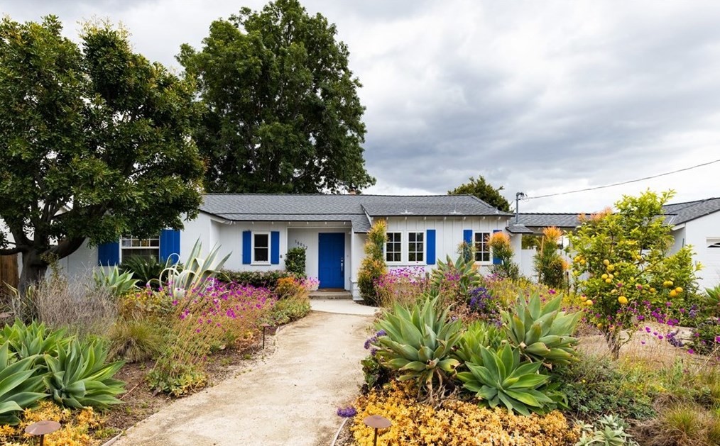 18032 Rainier Dr, Santa Ana, CA 92705