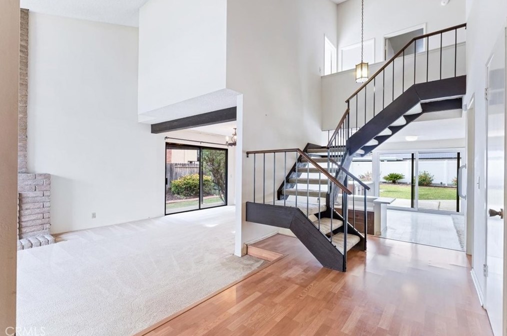 19851 Sienna Ln, Yorba Linda, CA 92886-2844