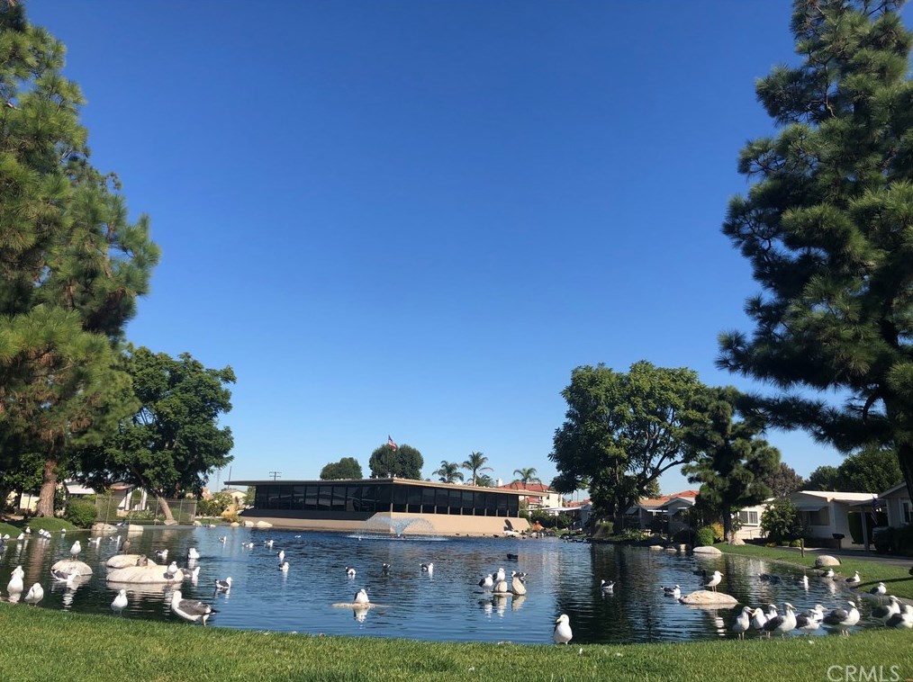 4211 W 1st St #14, Santa Ana, CA 92703