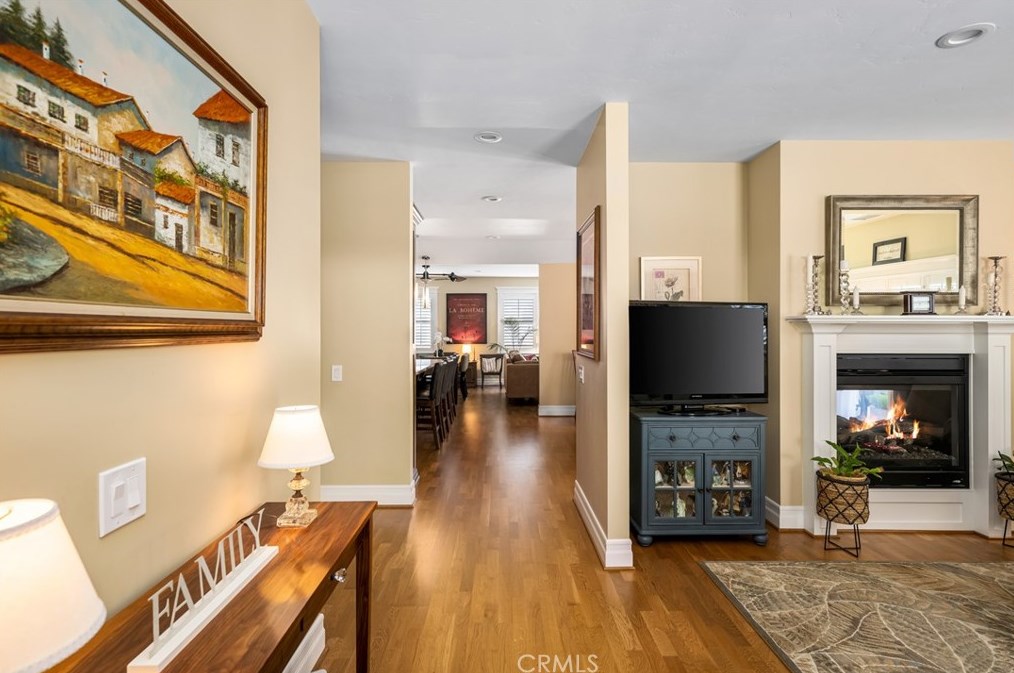 11532 Purcell, Garden Grove, CA 92840