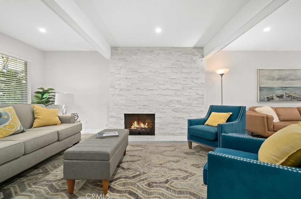15508 Williams St #a65, Tustin, CA 92780
