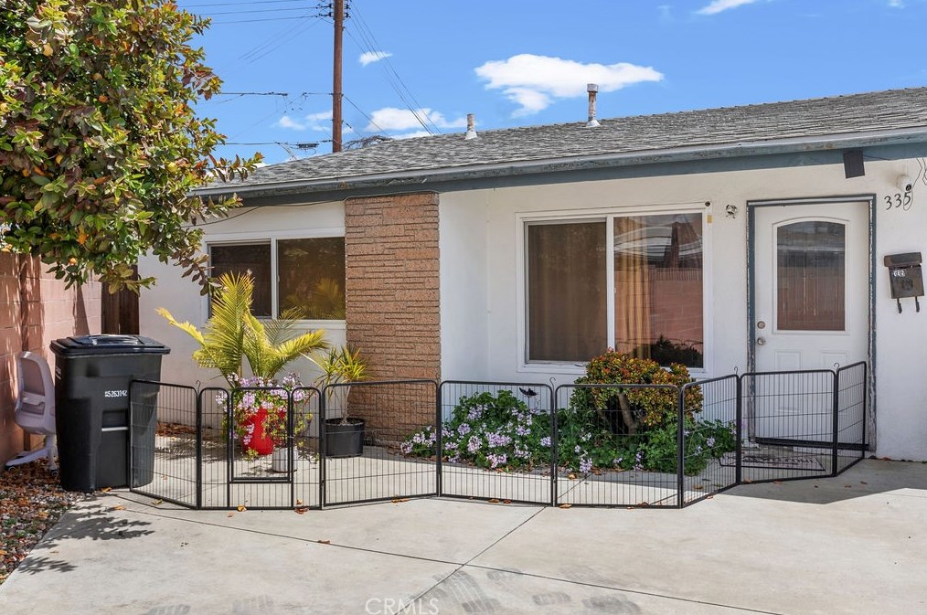 335 S Wayfield St, Orange, CA 92866
