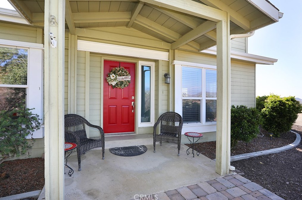 39655 Spanish Oaks Dr, Temecula, CA 92592