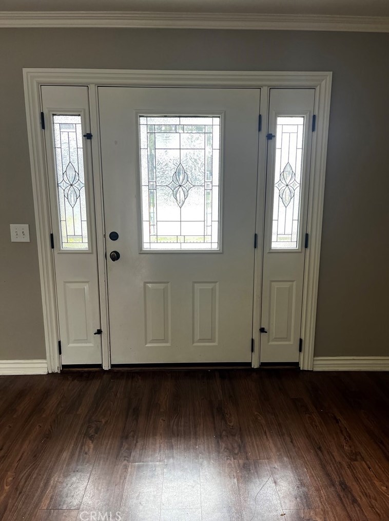 4177 Elizabeth Ct, Cypress, CA 90630
