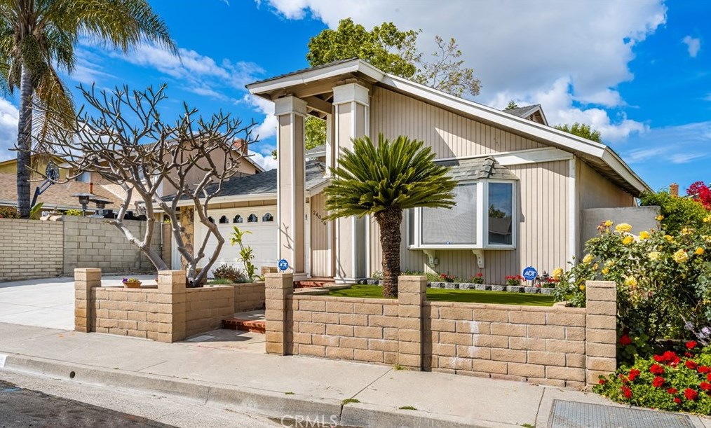 24056 Elrond Ln, El Toro, CA 92630