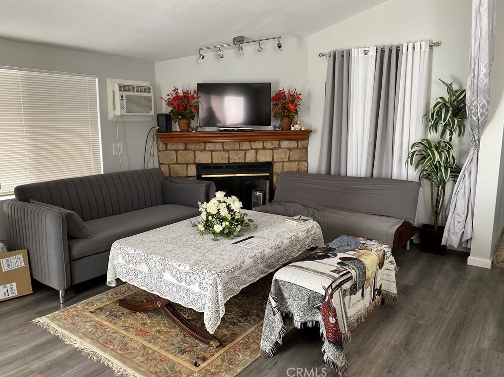 8111 Stanford Ave #29, Garden Grove, CA 92841