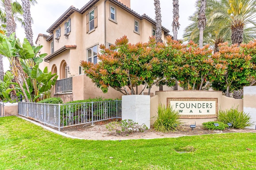 36 Preston Ln, Buena Park, CA 90621