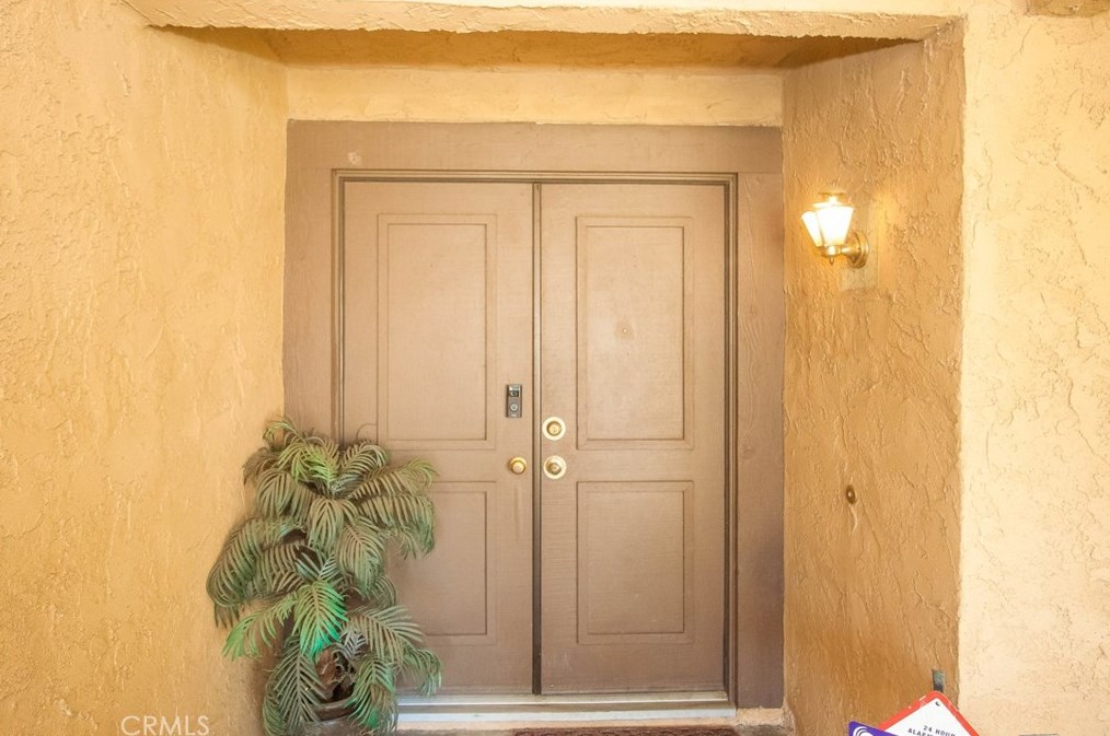 11230 Reliance Dr, Riverside, CA 92505