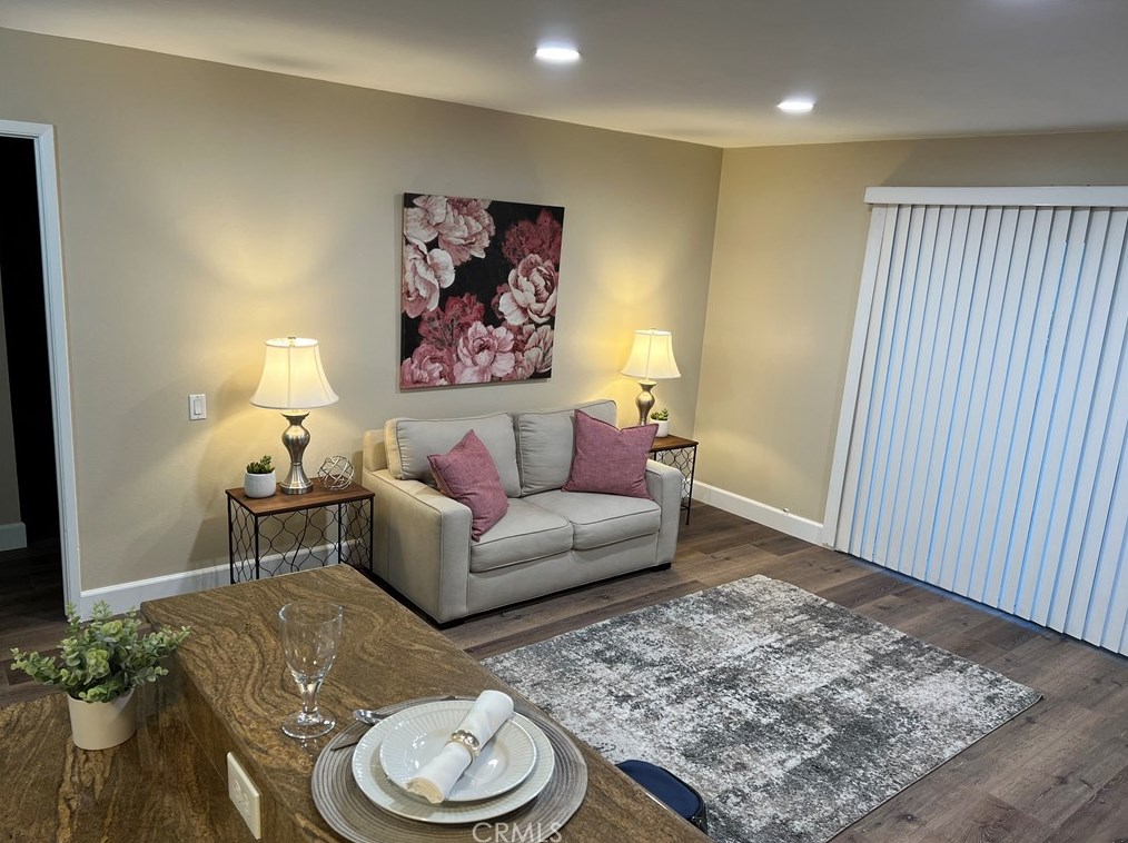 2859 S Fairview St #c, Santa Ana, CA 92704