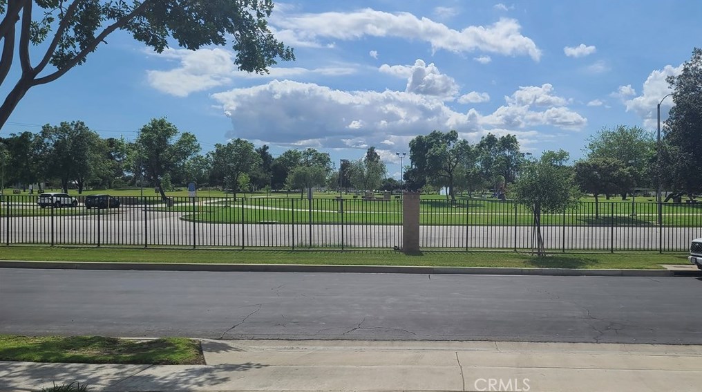 12871 Moorshire Dr, Artesia, CA 90703-7277