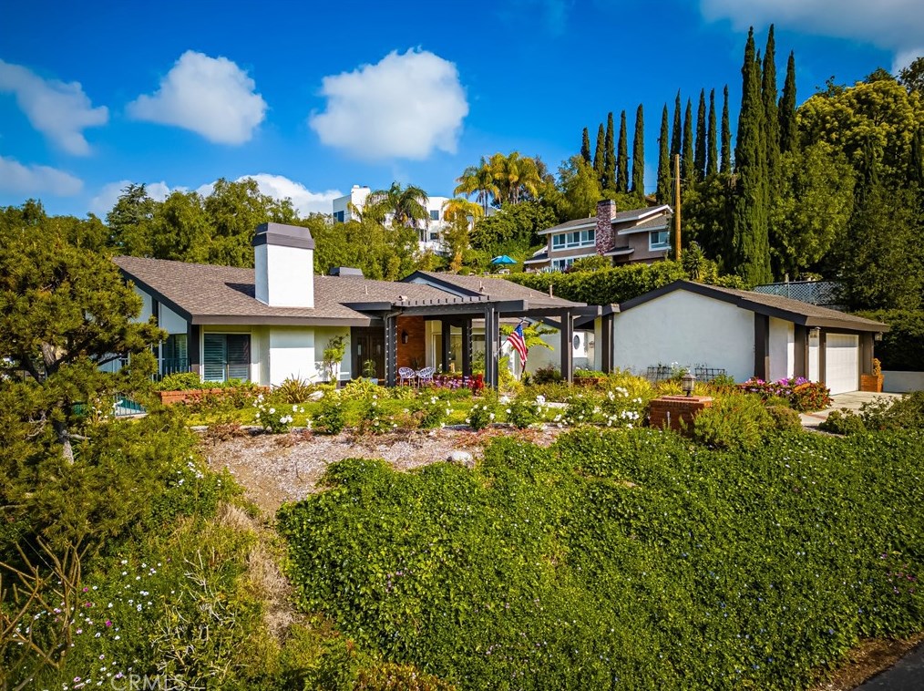 12961 Miriam Pl, Santa Ana, CA 92705