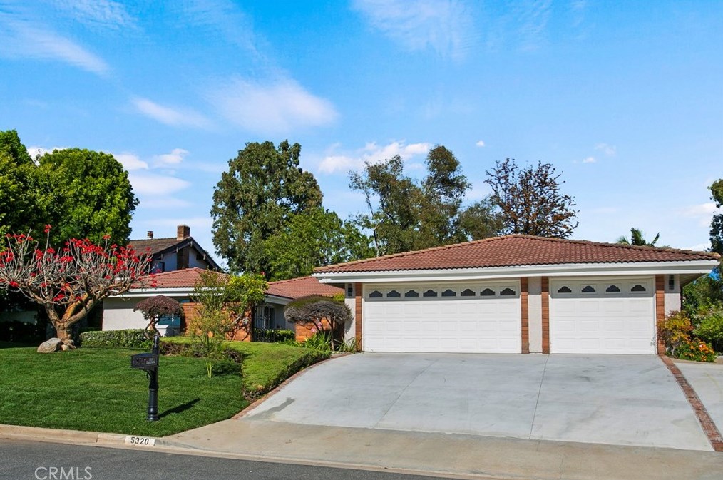5320 Buck Hill Ave, Buena Park, CA 90621
