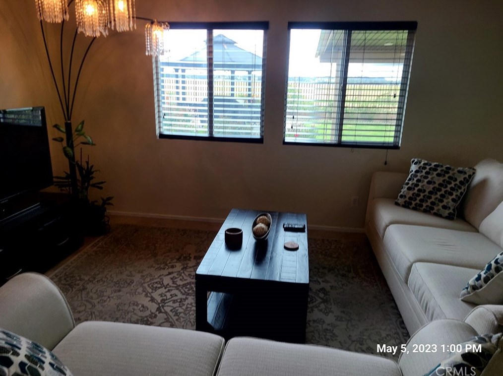 200 Yosemite Ave, Perris, CA 92570