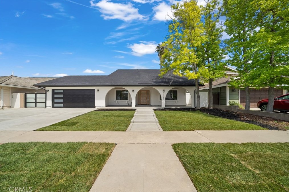 11340 Maple St, Los Alamitos, CA 90720