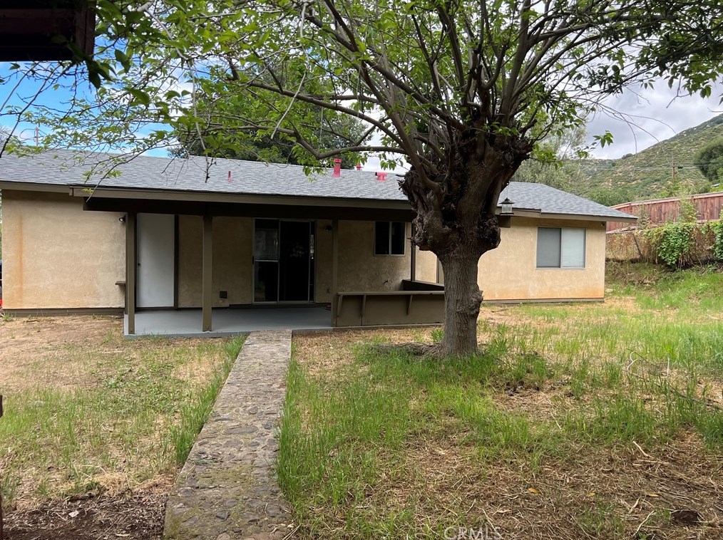 33655 Brand St, Lake Elsinore, CA 92530