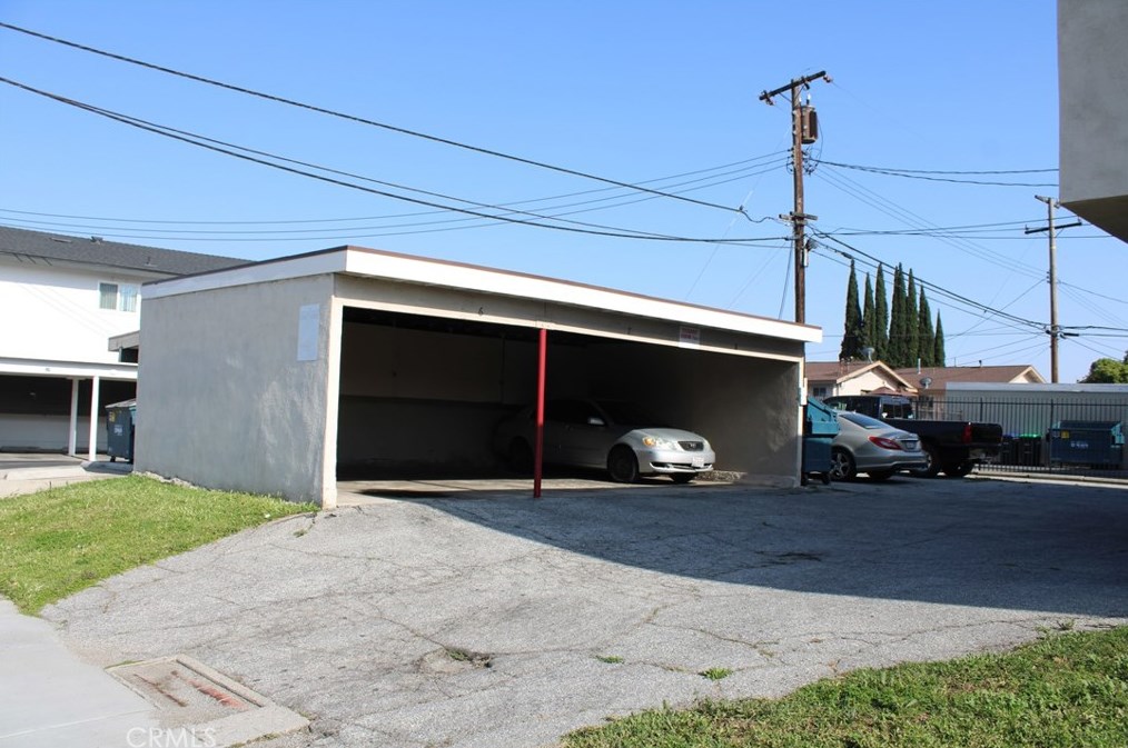 540 La Cadena Way, La Habra, CA 90631