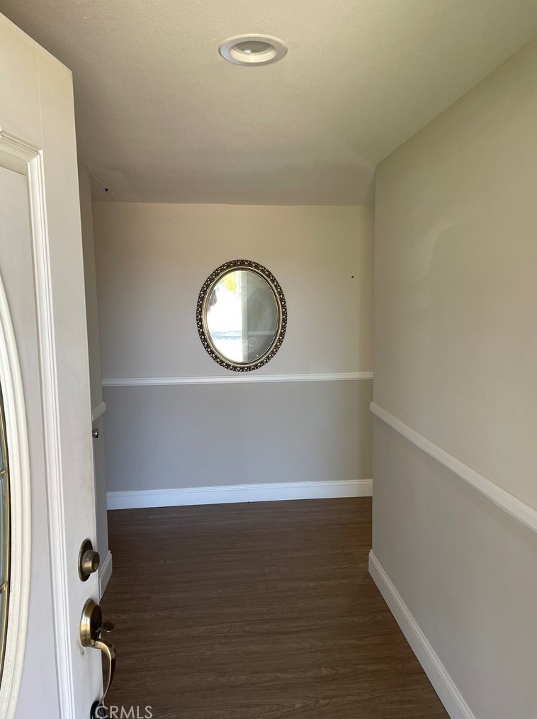 2813 La Salle Ave, Costa Mesa, CA 92626