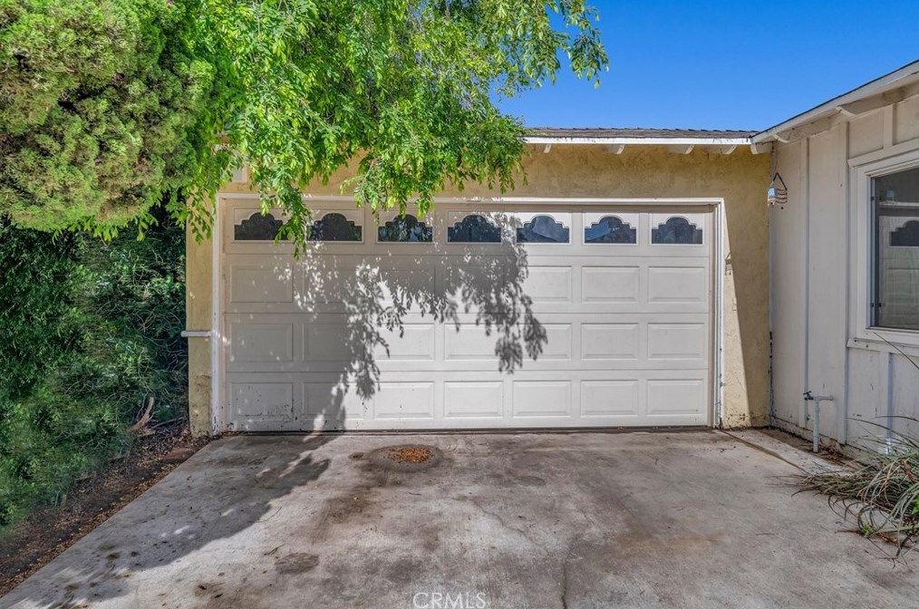 701 Bryce Canyon Ave, Oxnard, CA 93033