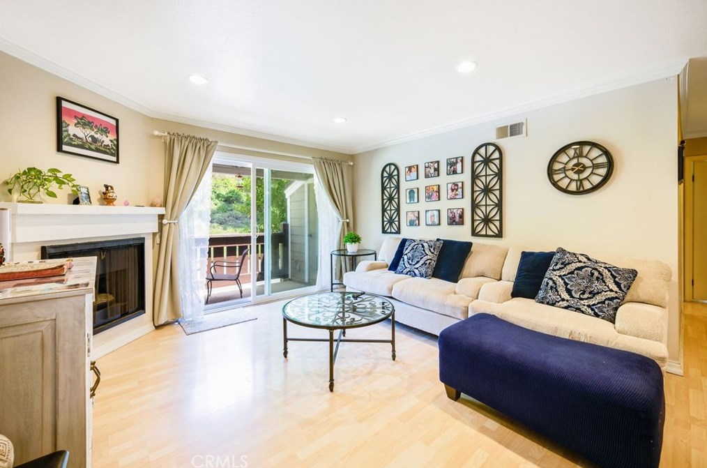 19134 Alamo Ln #162, Yorba Linda, CA 92886
