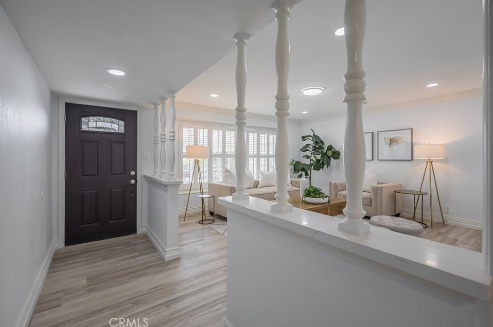 617 N 7th St, Montebello, CA 90640