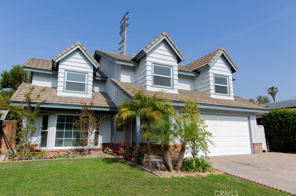 5631 Shady Glen Pl, Yorba Linda, CA 92886