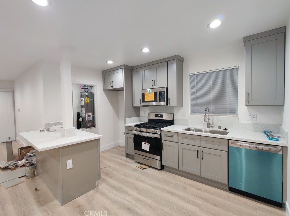 11621 Morgan Ln, Garden Grove, CA 92840