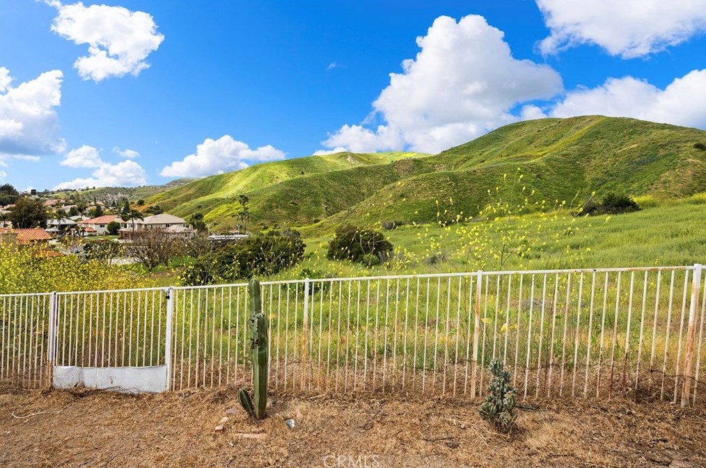 5378 Los Monteros, Yorba Linda CA  92887-5107 exterior