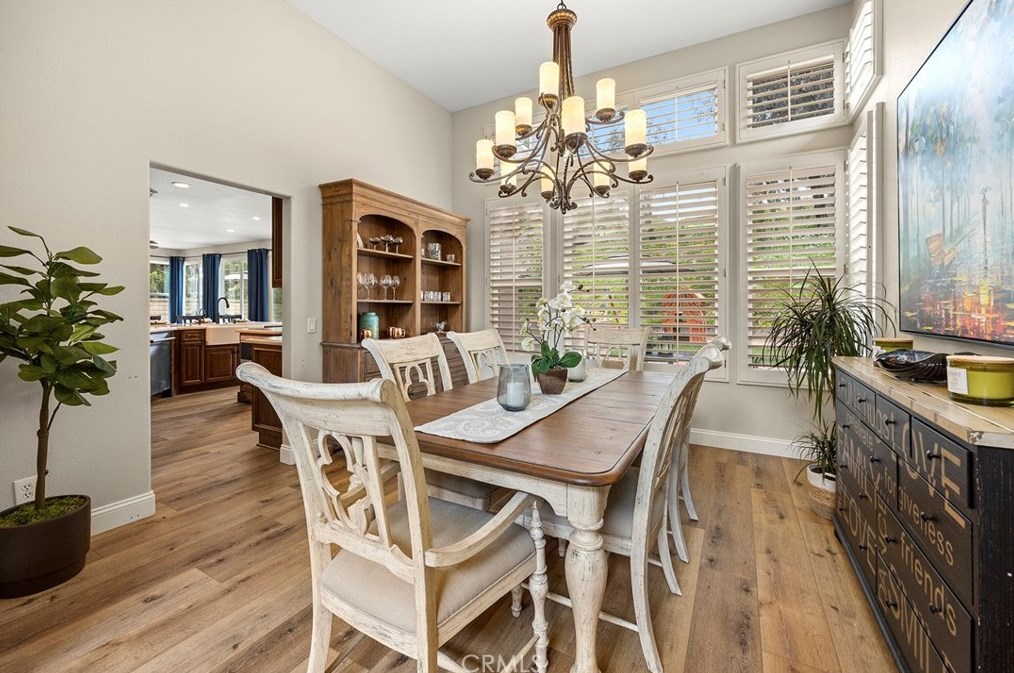 5378 Los Monteros, Yorba Linda CA  92887-5107 exterior