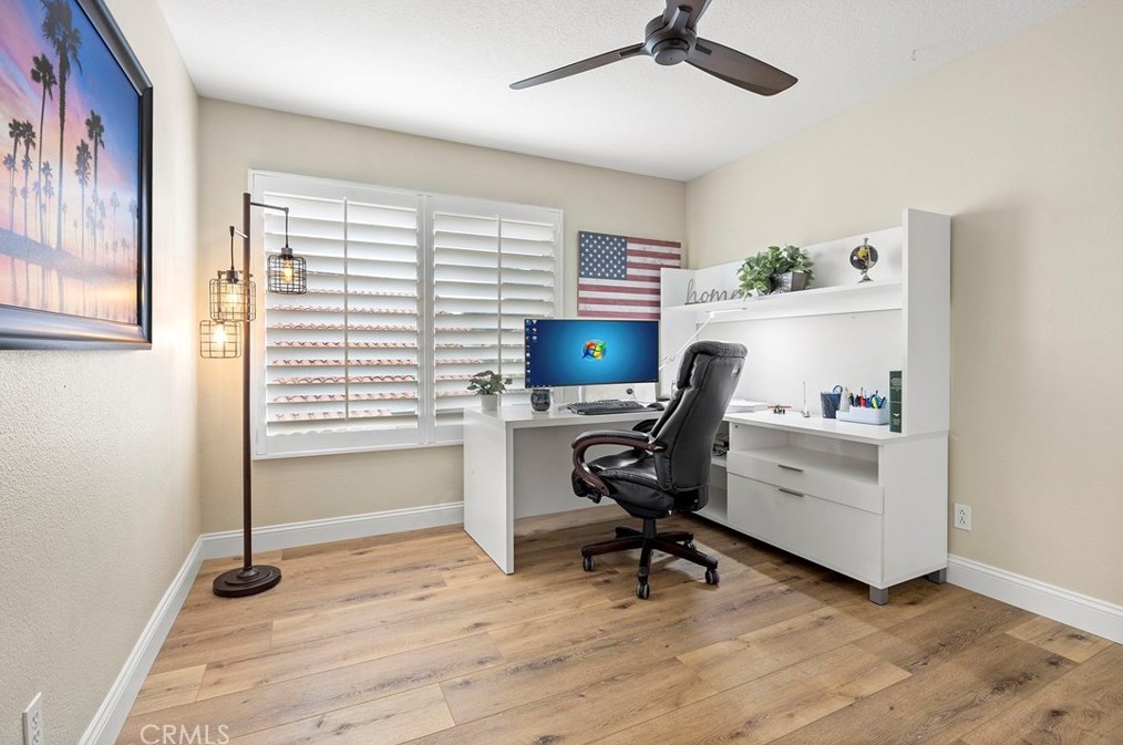 5378 Los Monteros, Yorba Linda CA  92887-5107 exterior