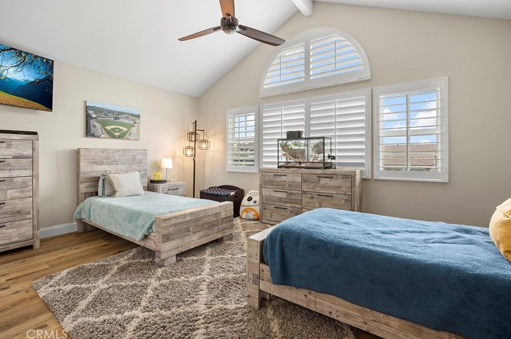 5378 Los Monteros, Yorba Linda CA  92887-5107 exterior