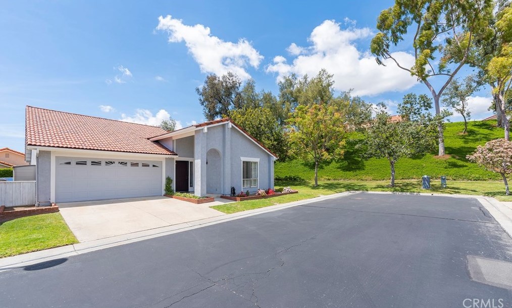 23811 Villena, San Juan Capistrano, CA 92692