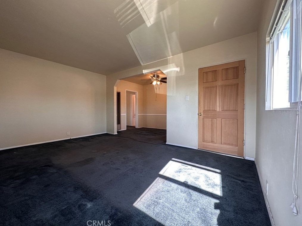 2112 Ferguson Dr, Montebello, CA 90640