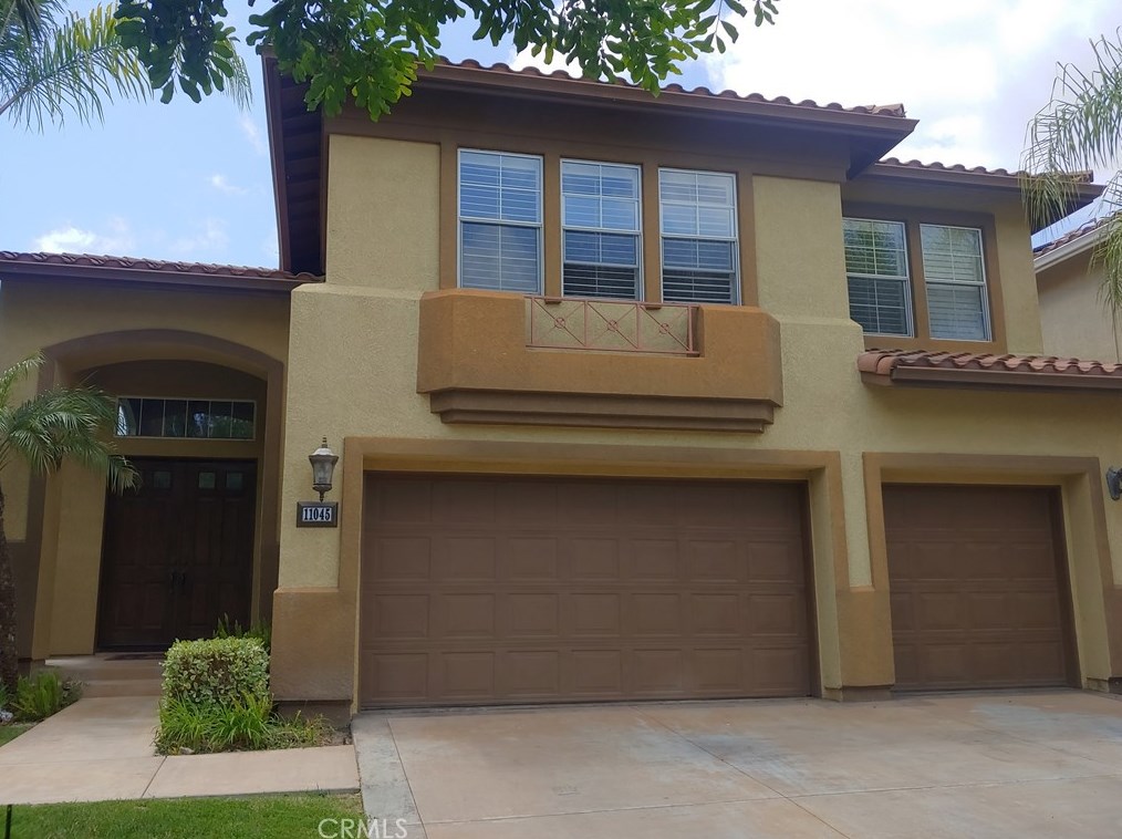 11045 Hiskey Ln, Tustin, CA 92782