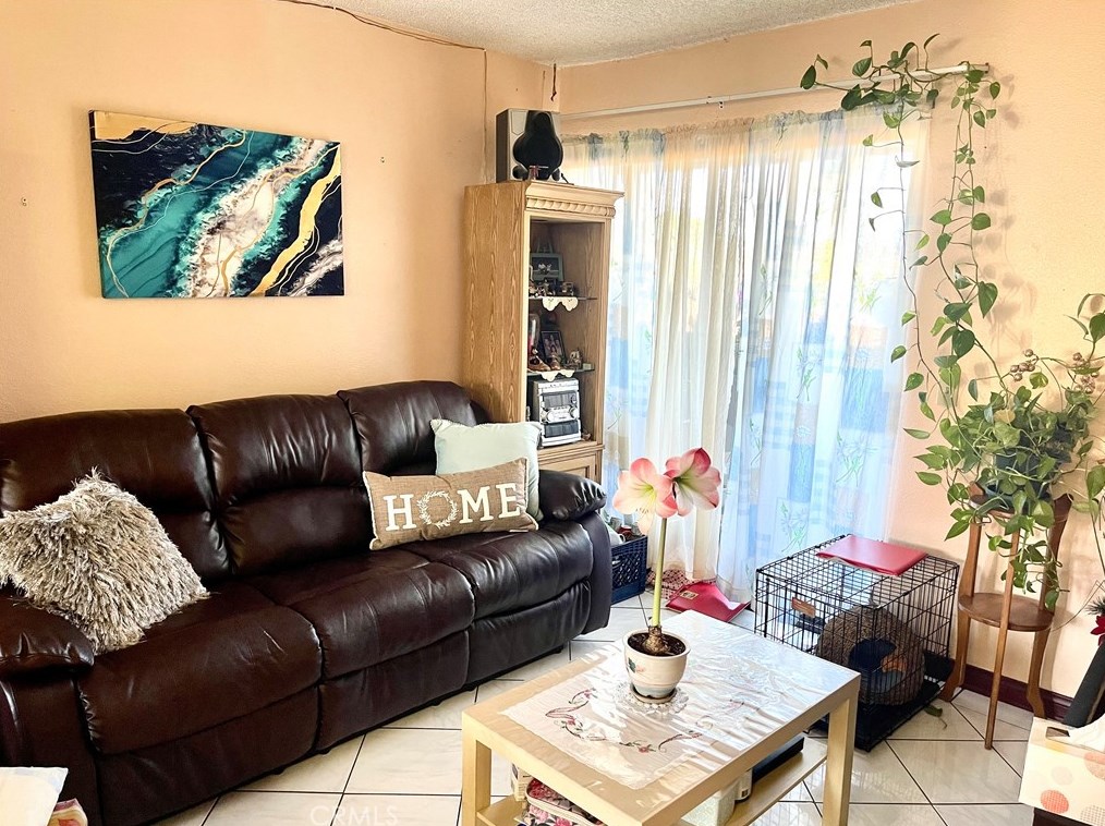 14090 Flower St #20, Garden Grove, CA 92843