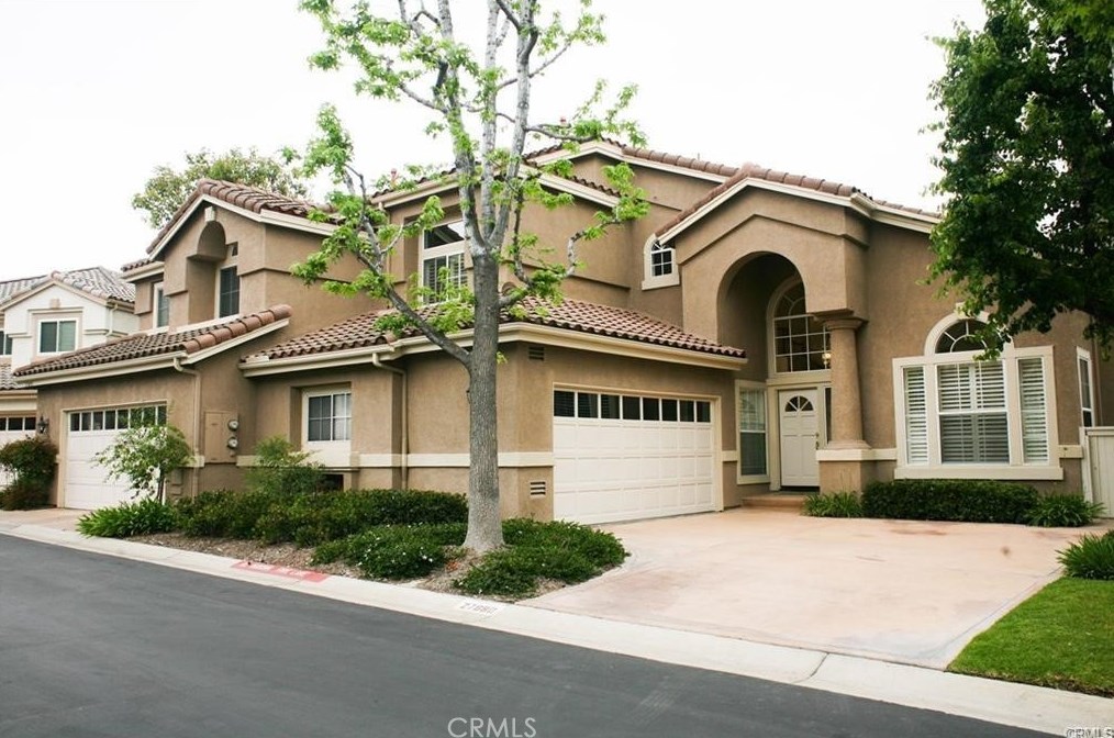 27880 Tamara Dr, Yorba Linda, CA 92887-5842