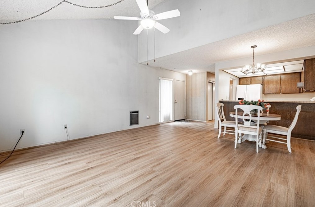 21309 Norwalk Blvd #58, Lakewood, CA 90716