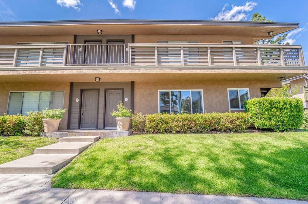 1450 W Lambert Rd #379, La Habra, CA 90631