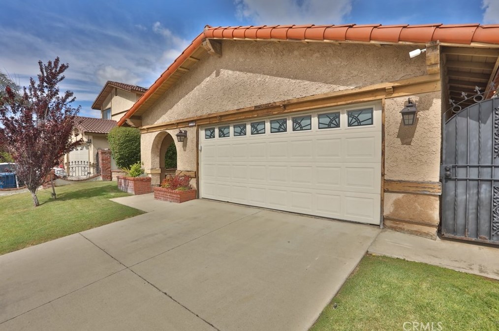 17102 Condon Ave, Lawndale, CA 90260