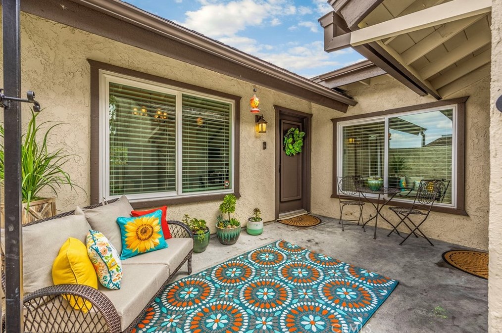17501 Cerro Vista Dr, Yorba Linda, CA 92886-3855