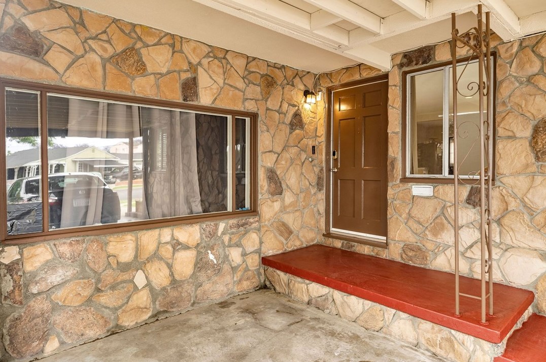 9402 Arlee Ave, Santa Fe Springs, CA 90670
