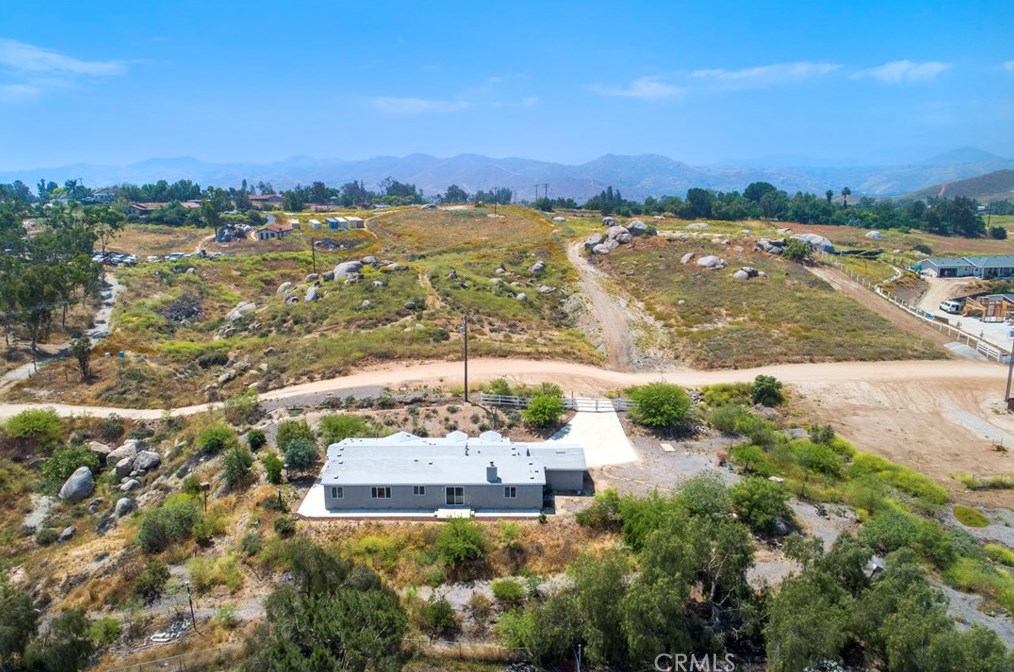 18550 Ave C, Perris, CA 92570